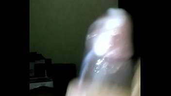Brazzzera Com