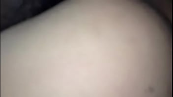 Mom Foot Fuck Like