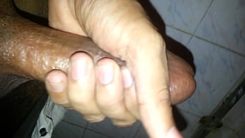 Tube German Hdi