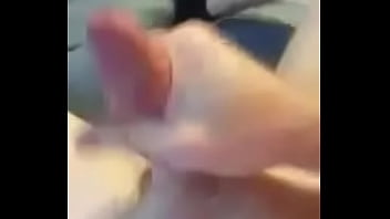 Very Smal Yunge Pussy