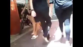 Brazzers Mom Son Story