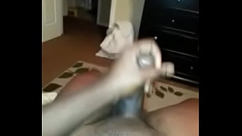 Japanese Mom Tailor