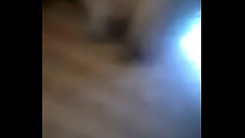 Telugu Xxi Videos