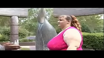 Fuck Druk Wemen