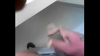 Indian Big Ass Poren