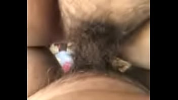 Sex Video Akai Messy Anak Sd