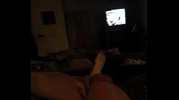Bdsm Injection On Butt