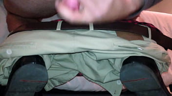 Tube Videos Hadisenin Pornosu