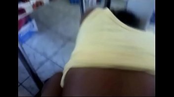 Pissing Pornosu