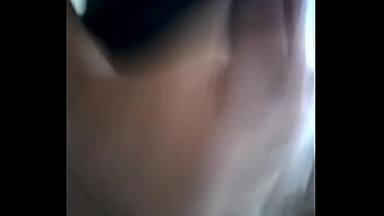 Fuck Vgrinteen