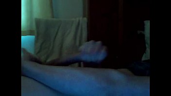 Savnnah Fox Anal