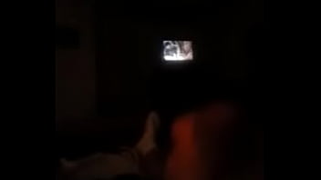 Beautyful Pussy Fucking Videos