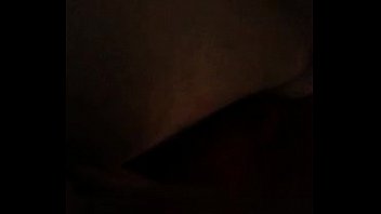 17 Yers Old Gal Xxx Video