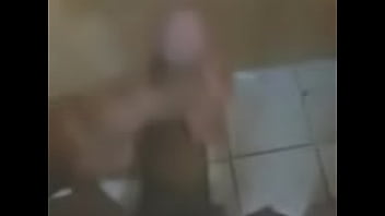 Hotsexanal