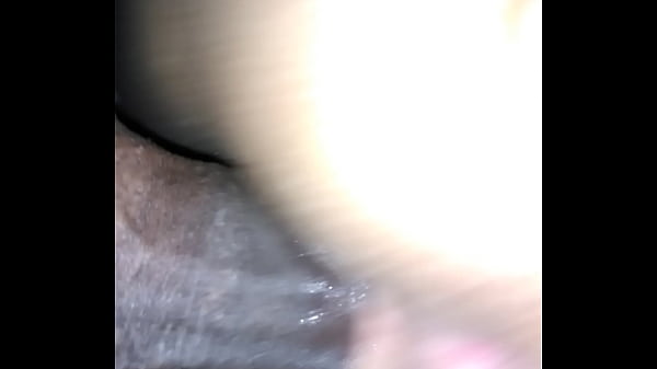 Black Porn Xxx Video