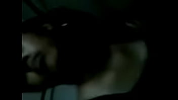 Parachute Fuck