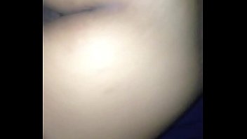 Amateur British Mel