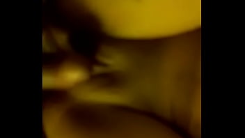 Jenna Ebony Lesbian
