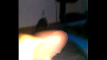 French Tit Flash