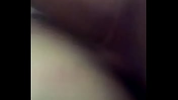 Dolor 18