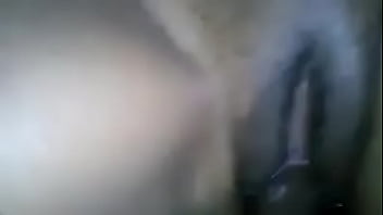 Dankad Speed Sex Video