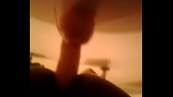 Moms Bloe