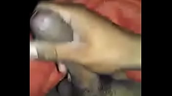 Wabongo Sex