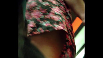 Prno Video Xxxxxxxxxxx