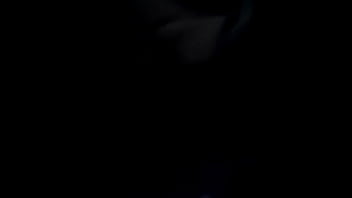 Porn Saniliyoni New Vidio