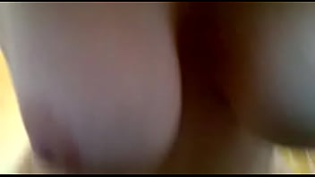 Kellyblank Myfreecams