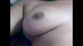 Sellping Com