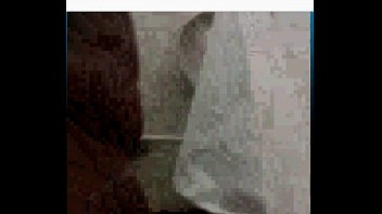 Husband Porn Casting Anal