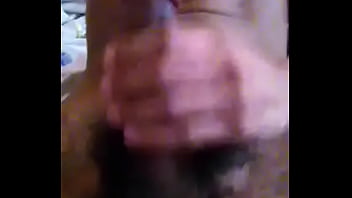A Man Fucking A Snake
