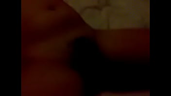 Full Romanc Xxx Video