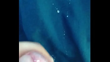 Sunny Sex Bf Vodeo Downlod