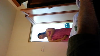 Mom Eat Cum