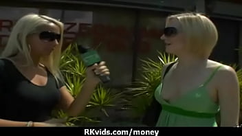 Black Dicks And Pussies