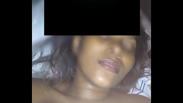 Indian Sex Sohag Raat
