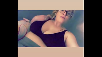 Sunny Leone New Xxxvibeo Sd