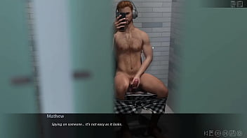 Merry Christmas Girls