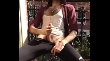 Mom Join Me Sex
