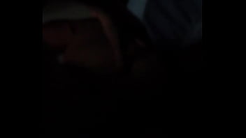 Muslim Xvdio