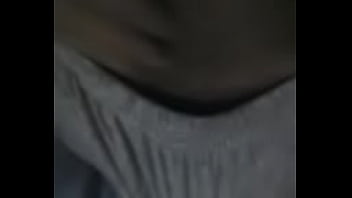 Adrianne Porn