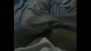 Desi Bhabi You Df Hd