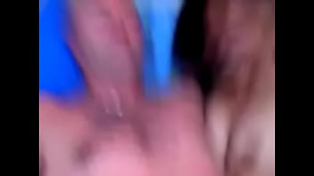 Bbw Assfuck Hot