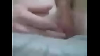 Taking Turns With Part 3