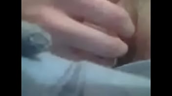 Anal Girl Sexpage6
