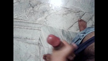 Lesbo Porn German Online