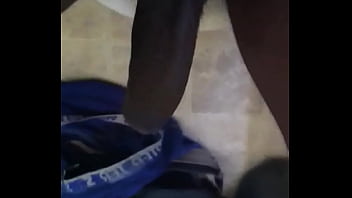 Bisex Slaved