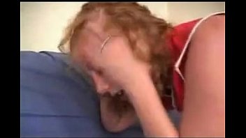 Girls Foced A Boy